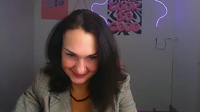 Rosie Rosee online show from 03.09.26