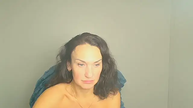 Rosie Rosee online show from 03.20.26