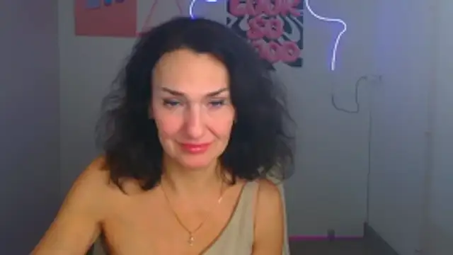 Rosie Rosee online show from 03.29.26