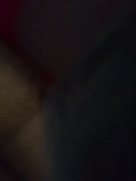 Snapshot of Thaps_deDick chatting on 11.01.25 Thaps deDick online show from 11.01.25