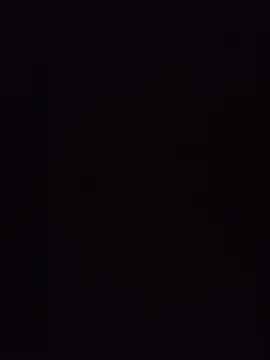 Snapshot of Thaps_deDick chatting on 11.02.25 Thaps deDick online show from 11.02.25