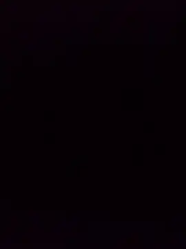 Snapshot of Thaps_deDick chatting on 11.21.25 Thaps deDick online show from 11.21.25