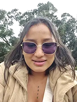 SussySunny  online show from 02.24.26