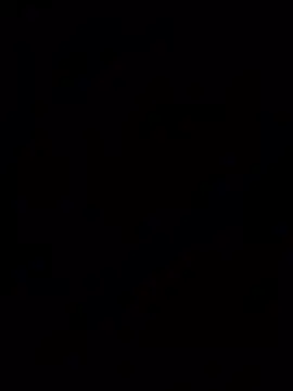 y2kbob2 online show from 10.14.25