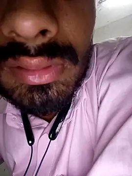 siddBus online show from 10.30.25