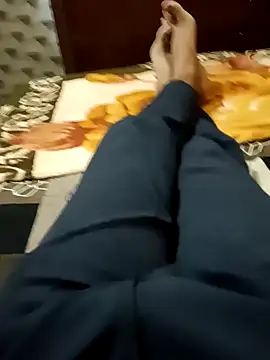 siddBus online show from 10.31.25