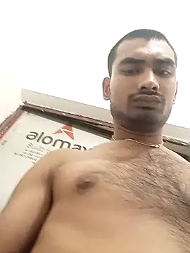 siddBus online show from 03.07.26