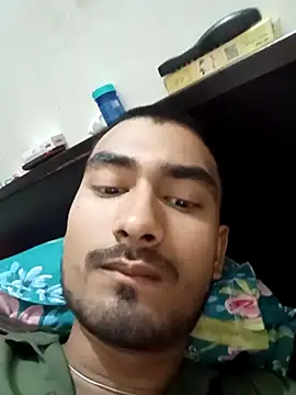 siddBus online show from 03.13.26