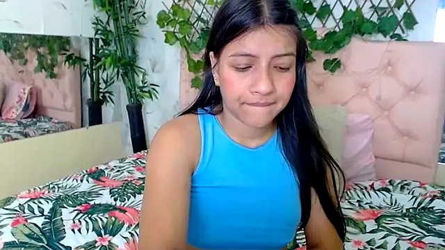 zara cute online show from 03.26.26