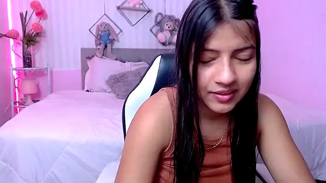 zara cute online show from 03.27.26