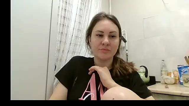 MeadowEyes online show from 02.09.26