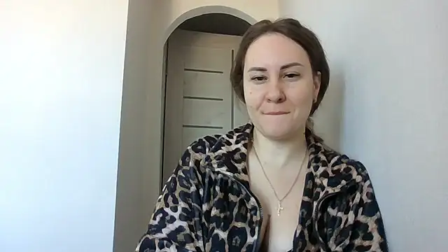 MeadowEyes online show from 03.10.26