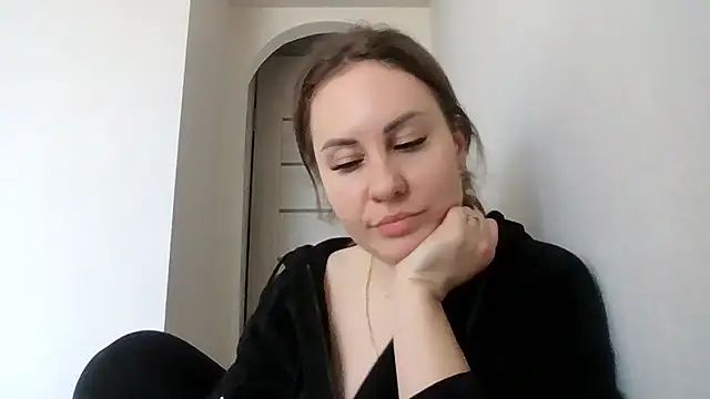 MeadowEyes online show from 03.30.26