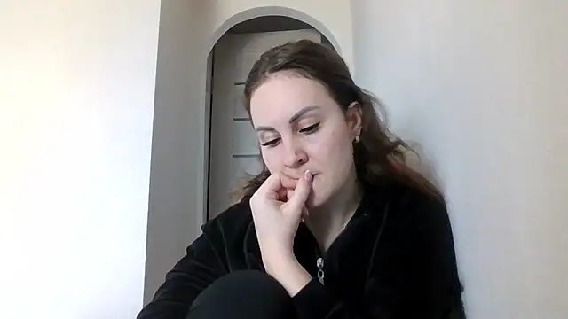 MeadowEyes online show from 03.31.26