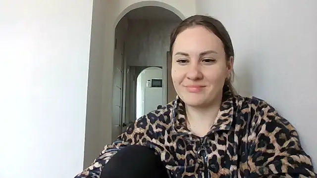 MeadowEyes online show from 04.03.26