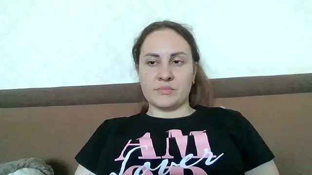 MeadowEyes online show from 06.09.26