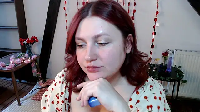 Lilith  moon online show from 02.05.26