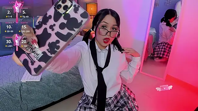 Tammy Carterr  online show from 10.28.25