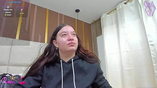 AmbarGills online show from 04.05.26