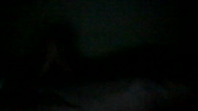 Snapshot of noa23x chatting on 07.22.26 noa23x online show from 07.22.26