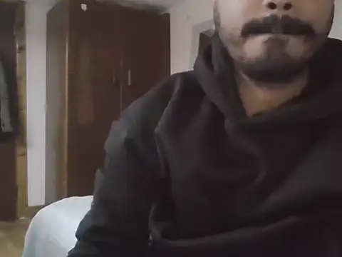 bengaliasif online show from 06.17.26