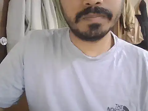 bengaliasif online show from 07.19.26
