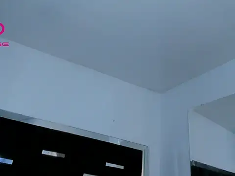 Cami KingSex online show from 04.29.26