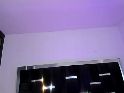 Cami KingSex online show from 05.12.26