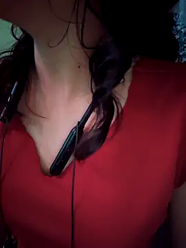 Royal Shona online show from 10.29.25