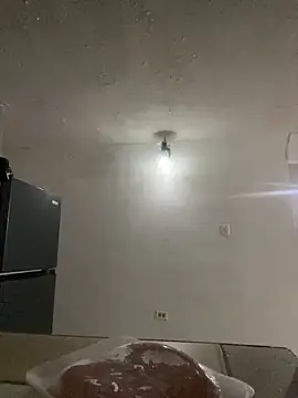 thepicis online show from 03.15.26