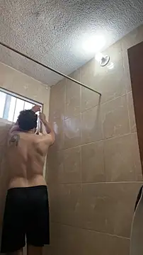 thepicis online show from 04.11.26