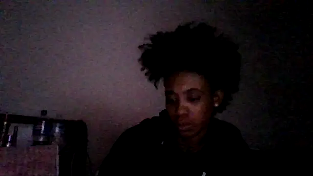 dezzidavill online show from 03.22.26