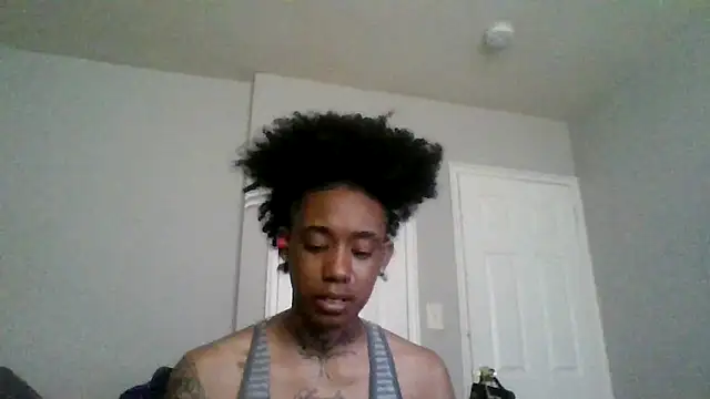 dezzidavill online show from 04.02.26