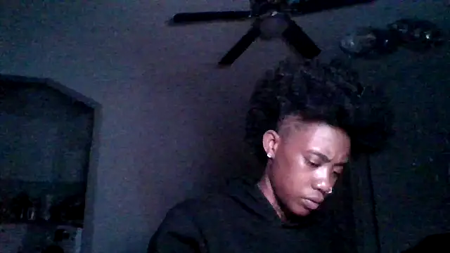 dezzidavill online show from 04.04.26