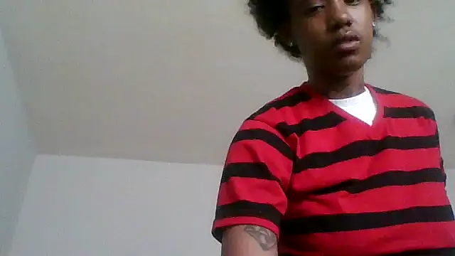 dezzidavill online show from 04.10.26