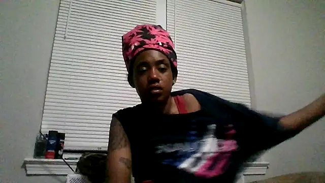 dezzidavill online show from 04.18.26