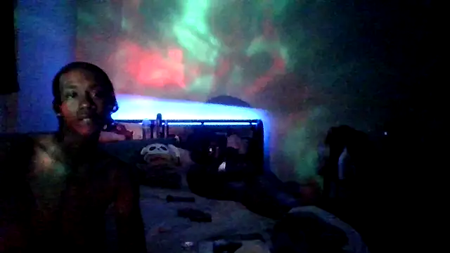 dezzidavill online show from 06.23.26