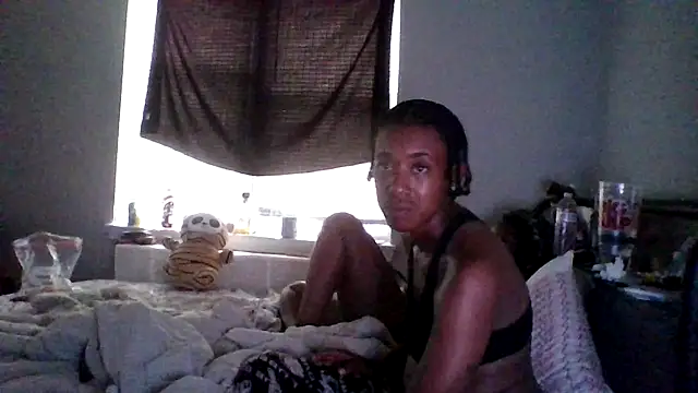 dezzidavill online show from 06.23.26