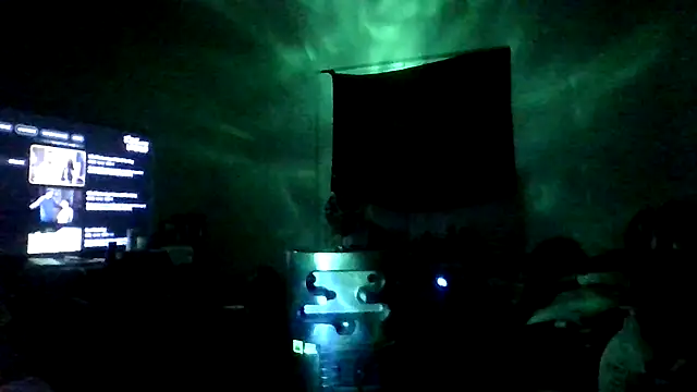 dezzidavill online show from 07.08.26