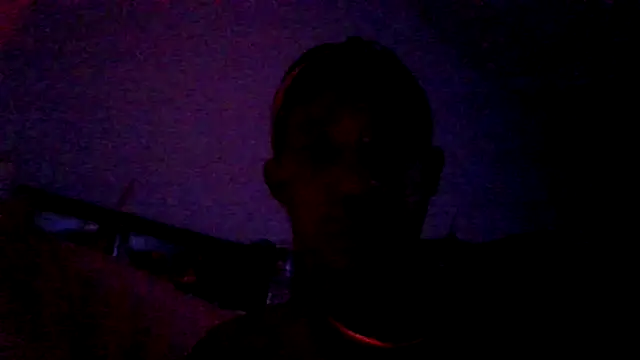 dezzidavill online show from 07.18.26