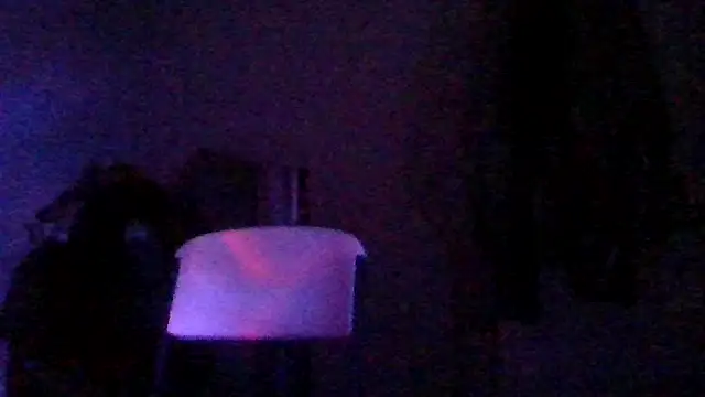 dezzidavill online show from 07.19.26