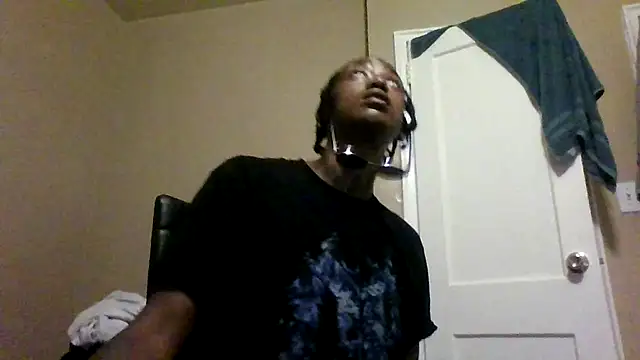 dezzidavill online show from 07.28.26