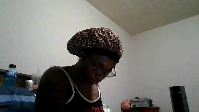 dezzidavill online show from 07.29.26