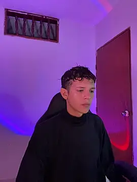 tylernova online show from 11.07.25