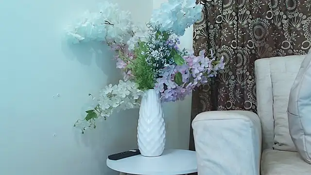 Kiaraa88 online show from 11.28.25