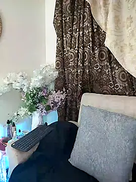 Kiaraa88 online show from 01.06.26