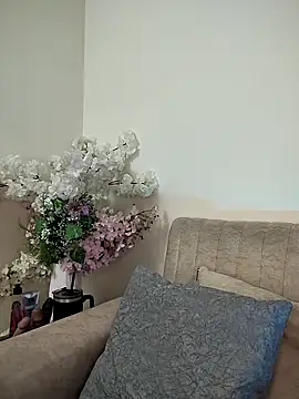 Kiaraa88 online show from 02.17.26