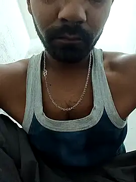 ShowedWringer online show from 10.29.25