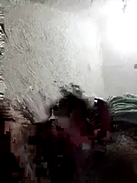 ShowedWringer online show from 02.05.26