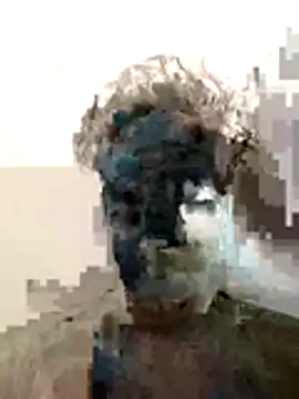 ShowedWringer online show from 02.14.26